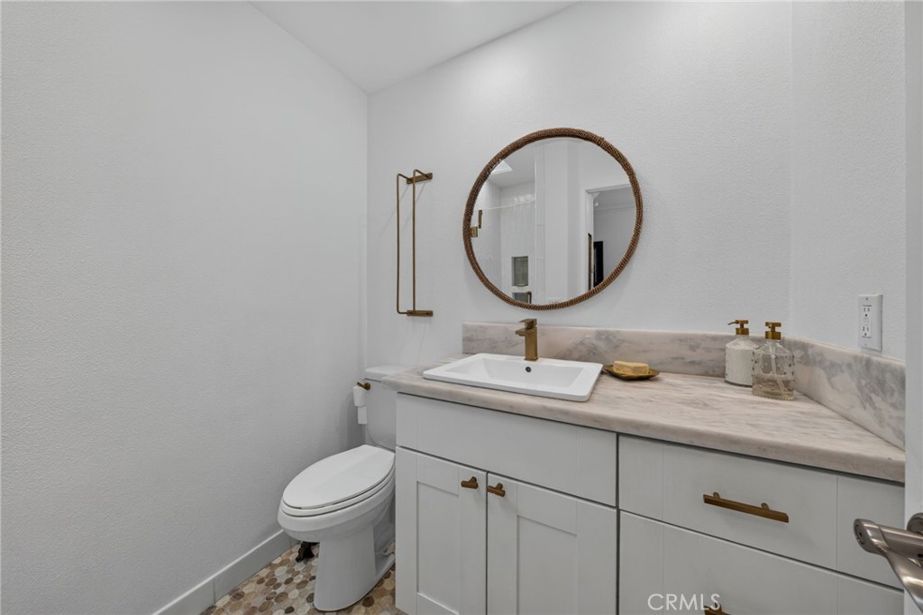 2127 Avenida Espada 210 Property Photo 20