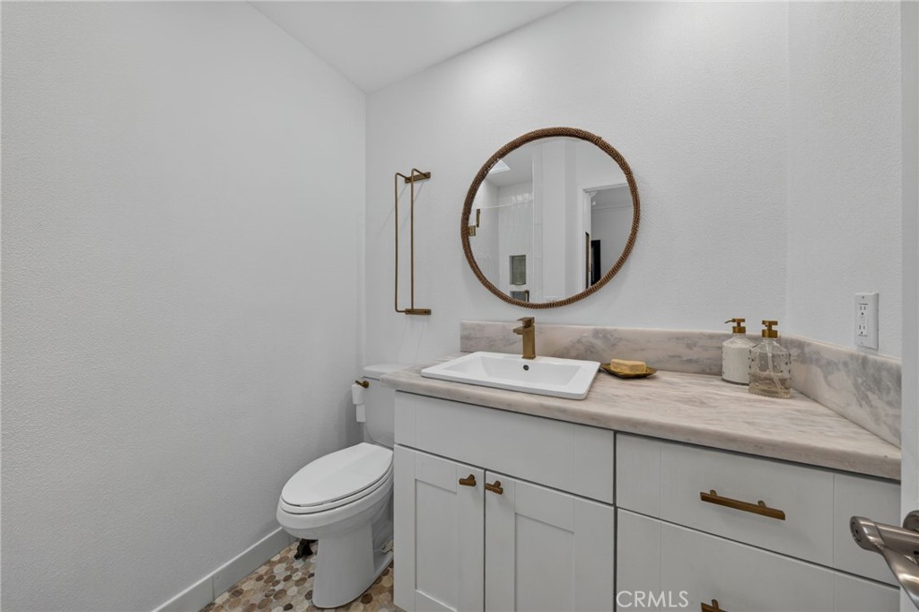 2127 Avenida Espada 210 Property Photo 20