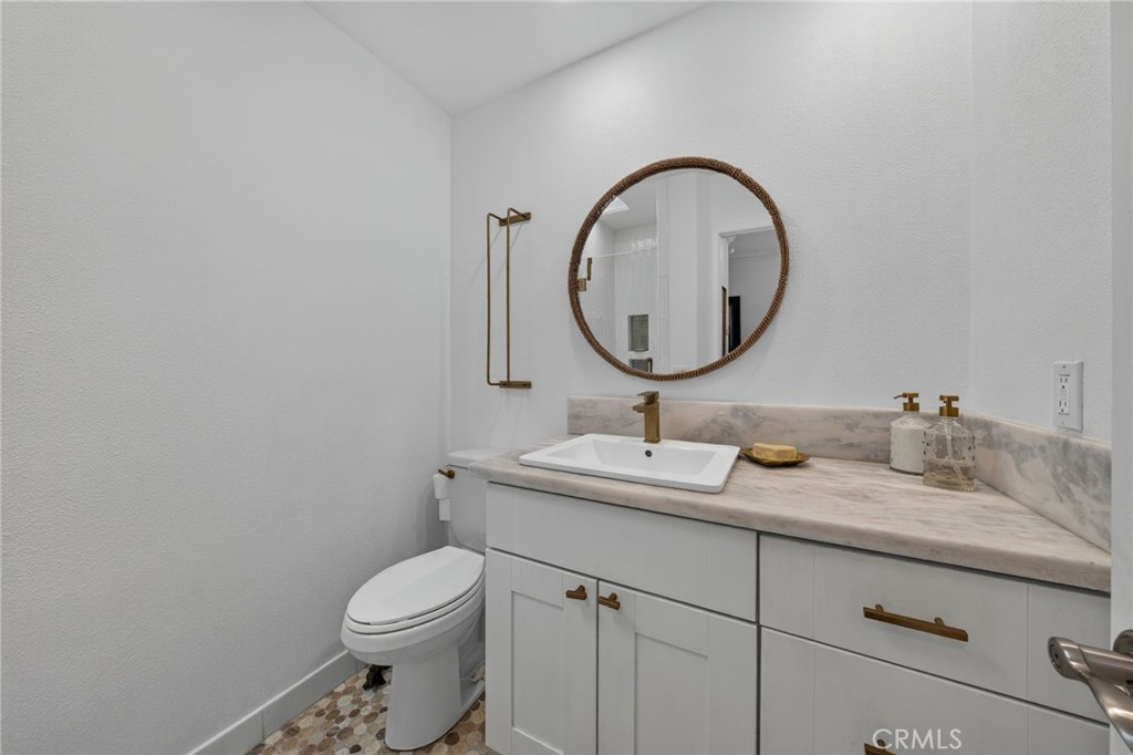 2127 Avenida Espada 210 Property Photo 20