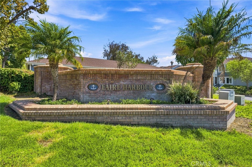 2127 Avenida Espada 210 Property Photo 32