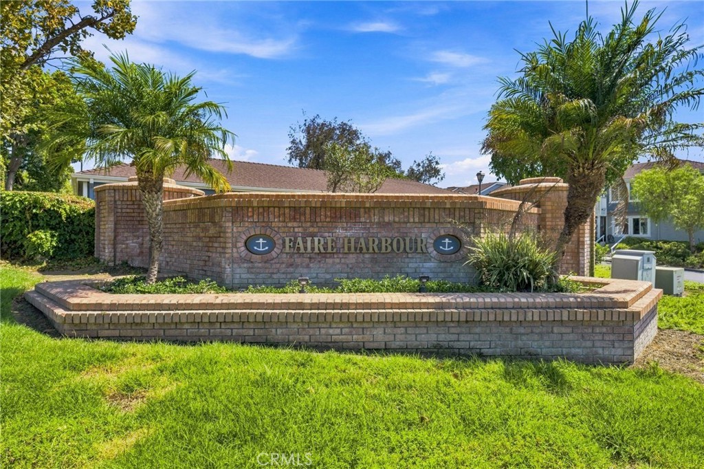 2127 Avenida Espada 210 Property Photo 32