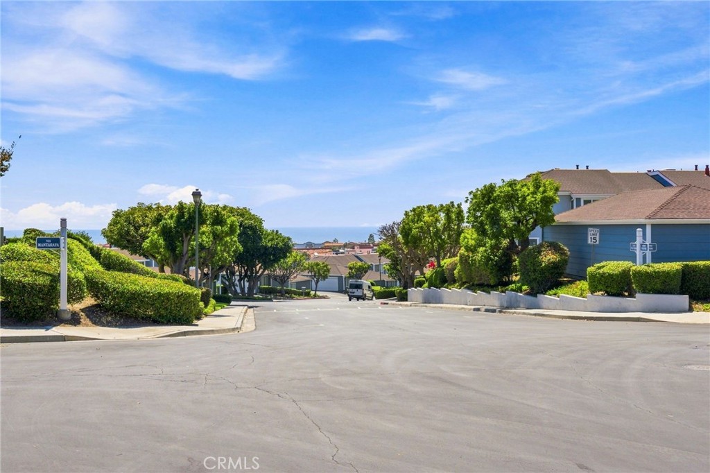 2127 Avenida Espada 210 Property Photo 33