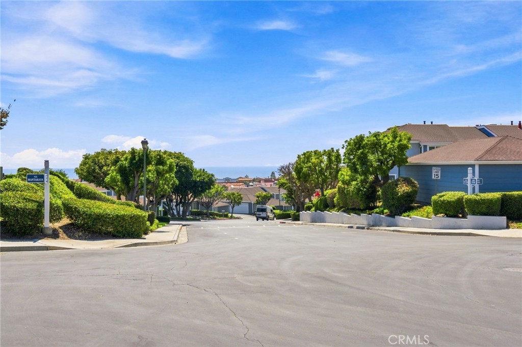 2127 Avenida Espada 210 Property Photo 33