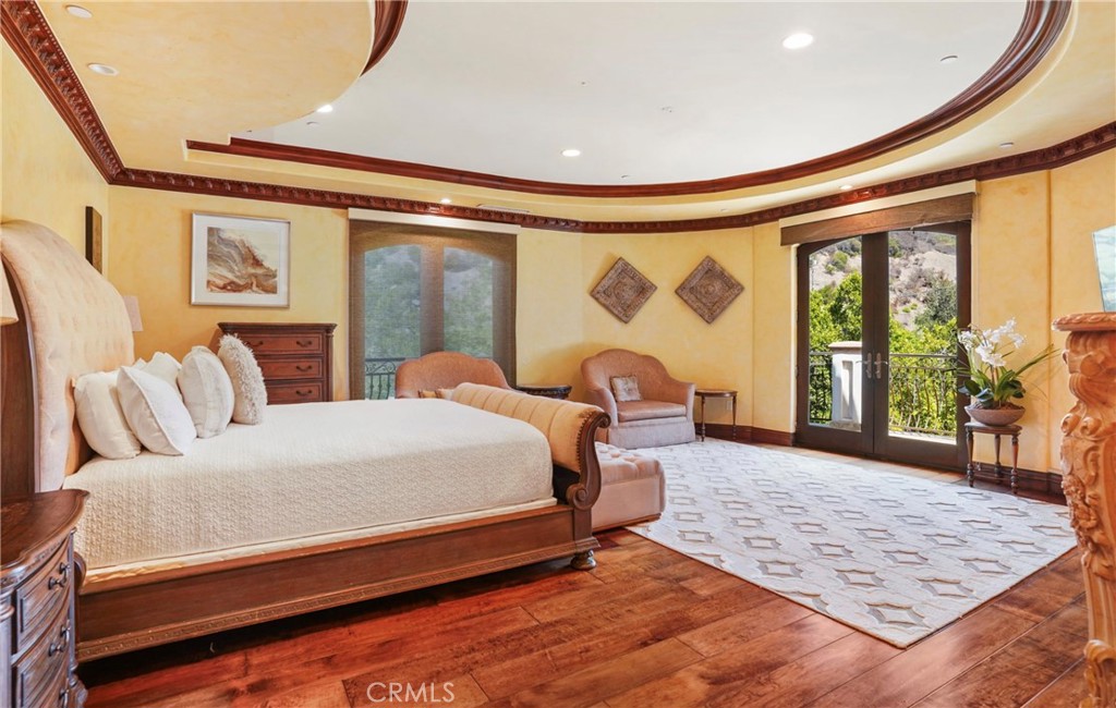 1441 Robmar Drive Property Photo 13
