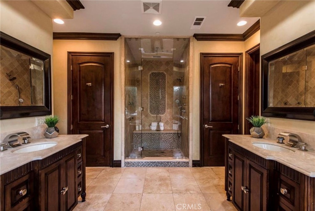 1441 Robmar Drive Property Photo 14