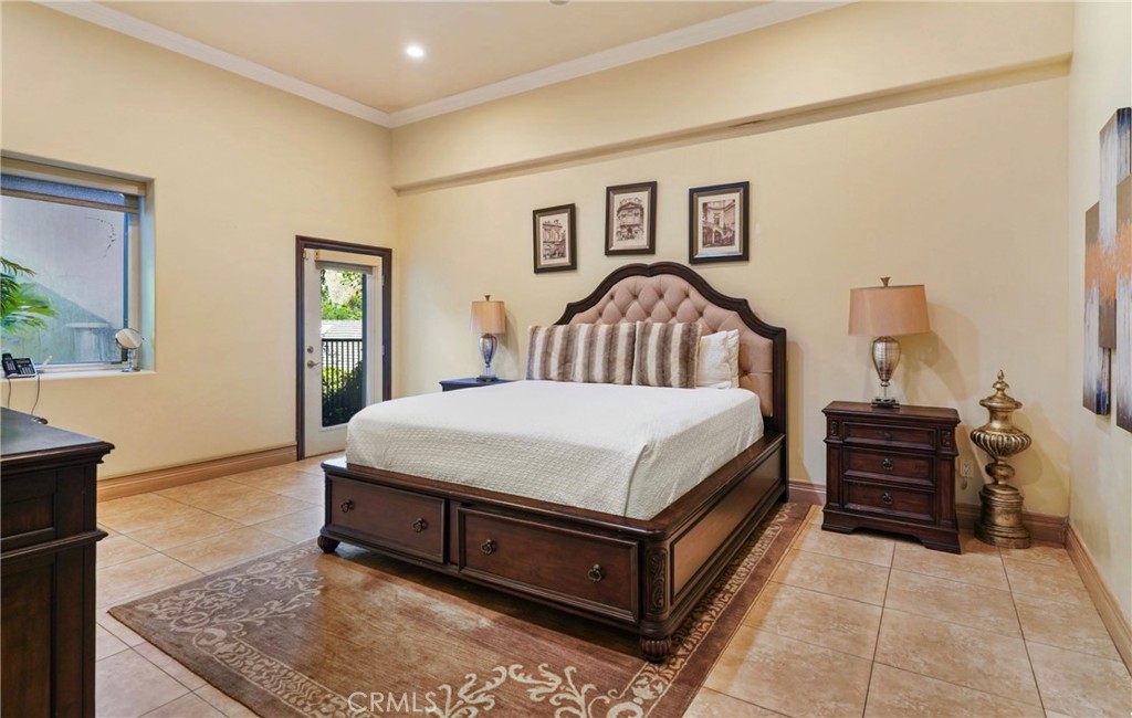 1441 Robmar Drive Property Photo 16