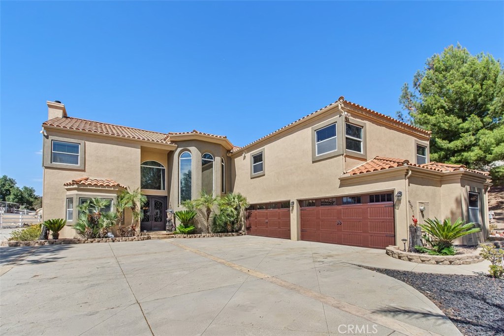 34744 Ortega Highway Property Photo
