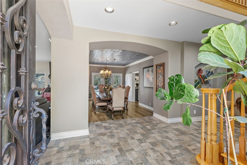 34744 Ortega Highway Property Photo 3