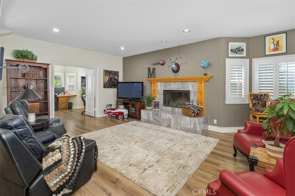34744 Ortega Highway Property Photo 4