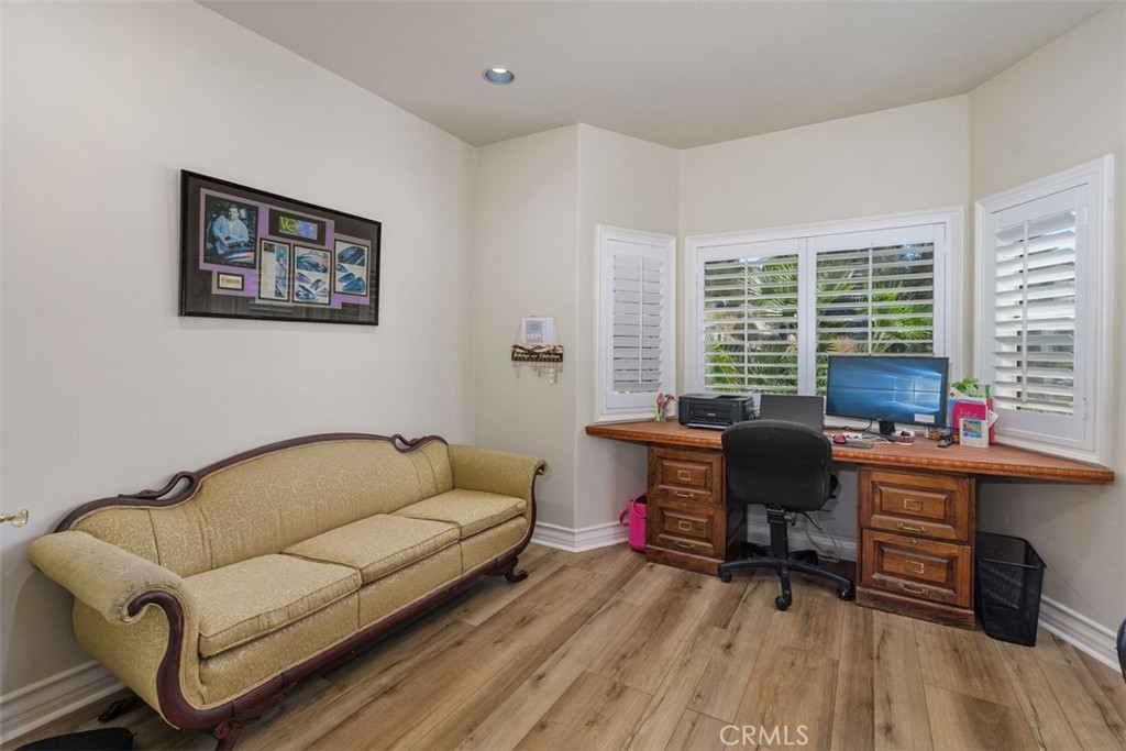 34744 Ortega Highway Property Photo 5