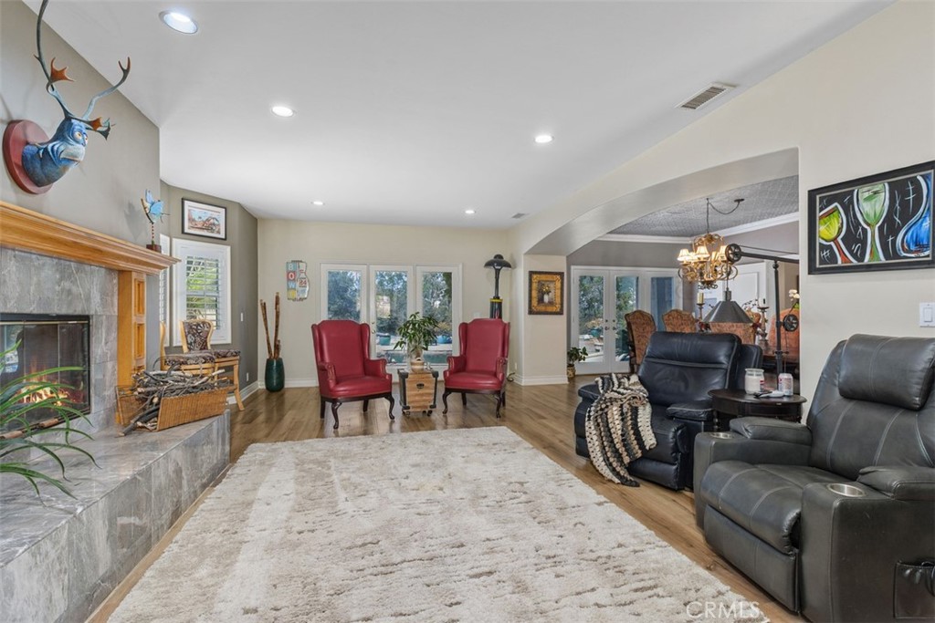 34744 Ortega Highway Property Photo 6