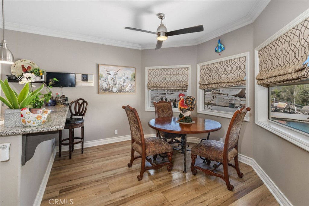 34744 Ortega Highway Property Photo 8