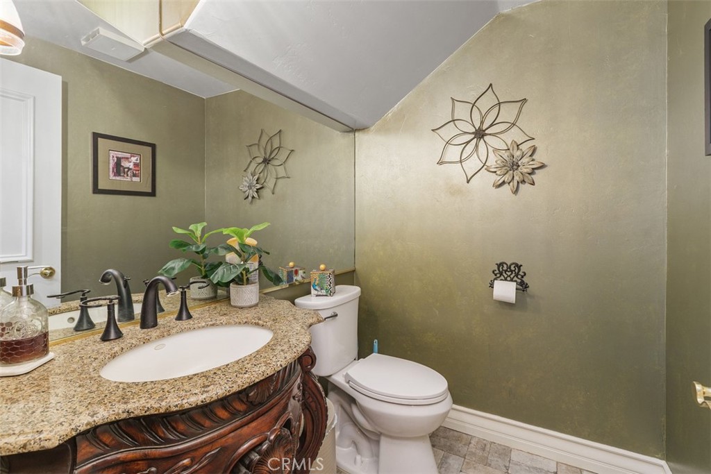 34744 Ortega Highway Property Photo 12