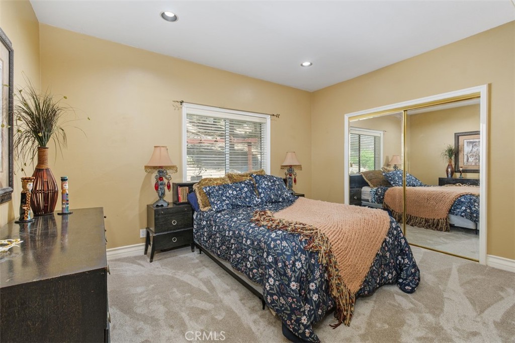 34744 Ortega Highway Property Photo 13