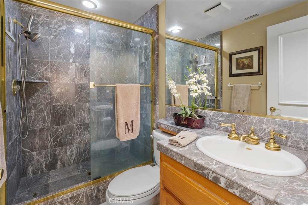 34744 Ortega Highway Property Photo 14