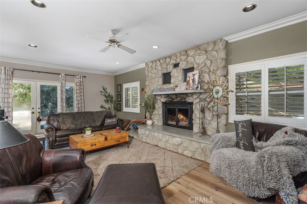 34744 Ortega Highway Property Photo 15