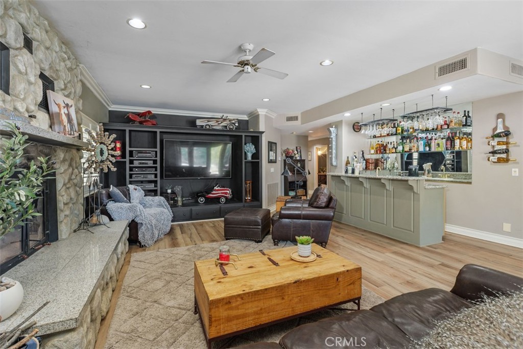 34744 Ortega Highway Property Photo 16