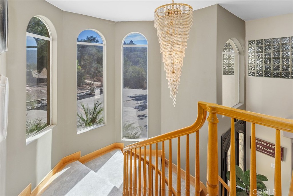34744 Ortega Highway Property Photo 17