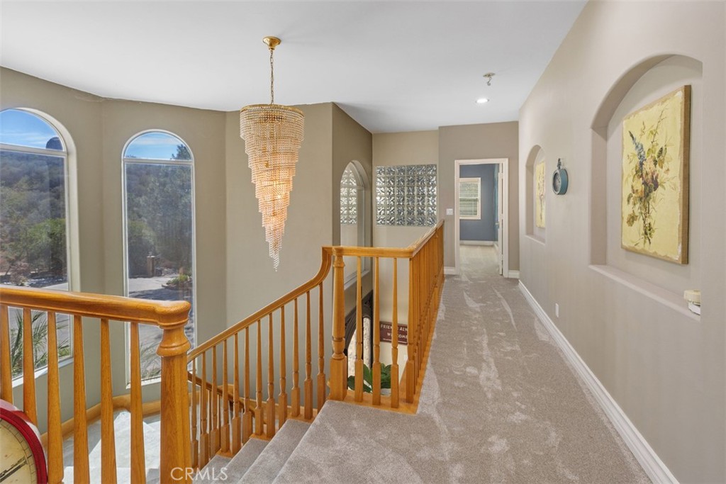 34744 Ortega Highway Property Photo 18
