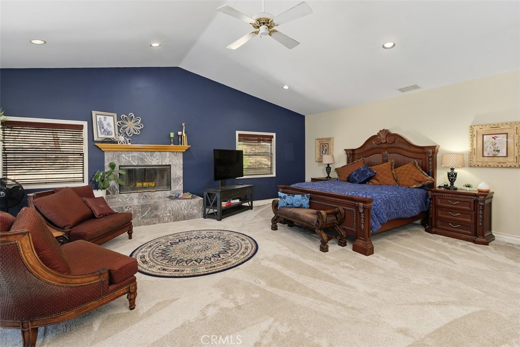 34744 Ortega Highway Property Photo 19