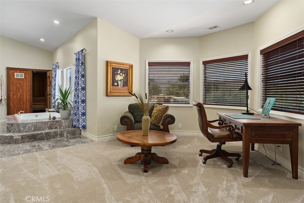 34744 Ortega Highway Property Photo 20