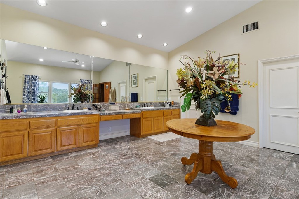 34744 Ortega Highway Property Photo 21