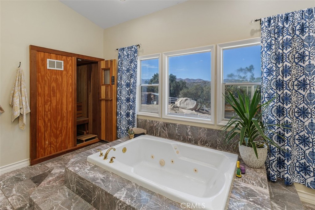 34744 Ortega Highway Property Photo 22