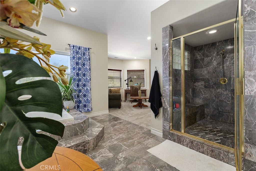 34744 Ortega Highway Property Photo 23
