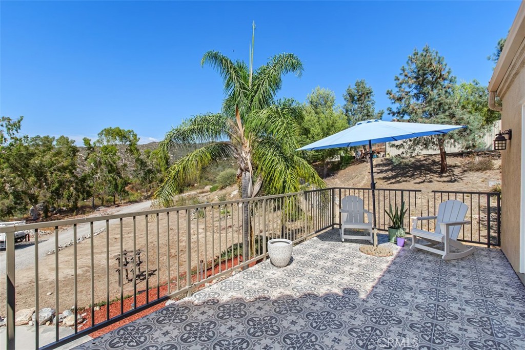 34744 Ortega Highway Property Photo 24