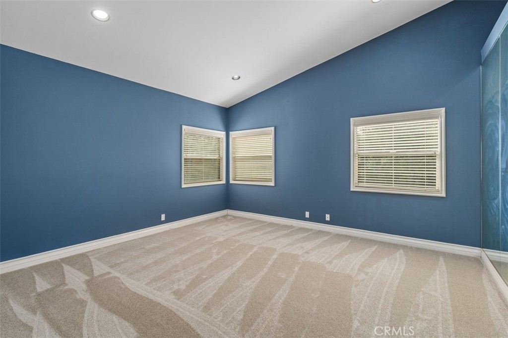 34744 Ortega Highway Property Photo 25
