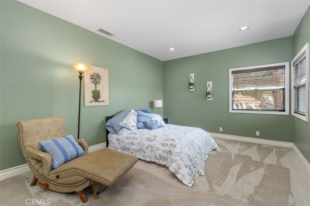 34744 Ortega Highway Property Photo 26