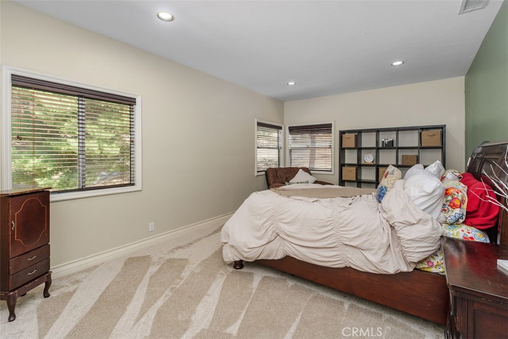 34744 Ortega Highway Property Photo 27