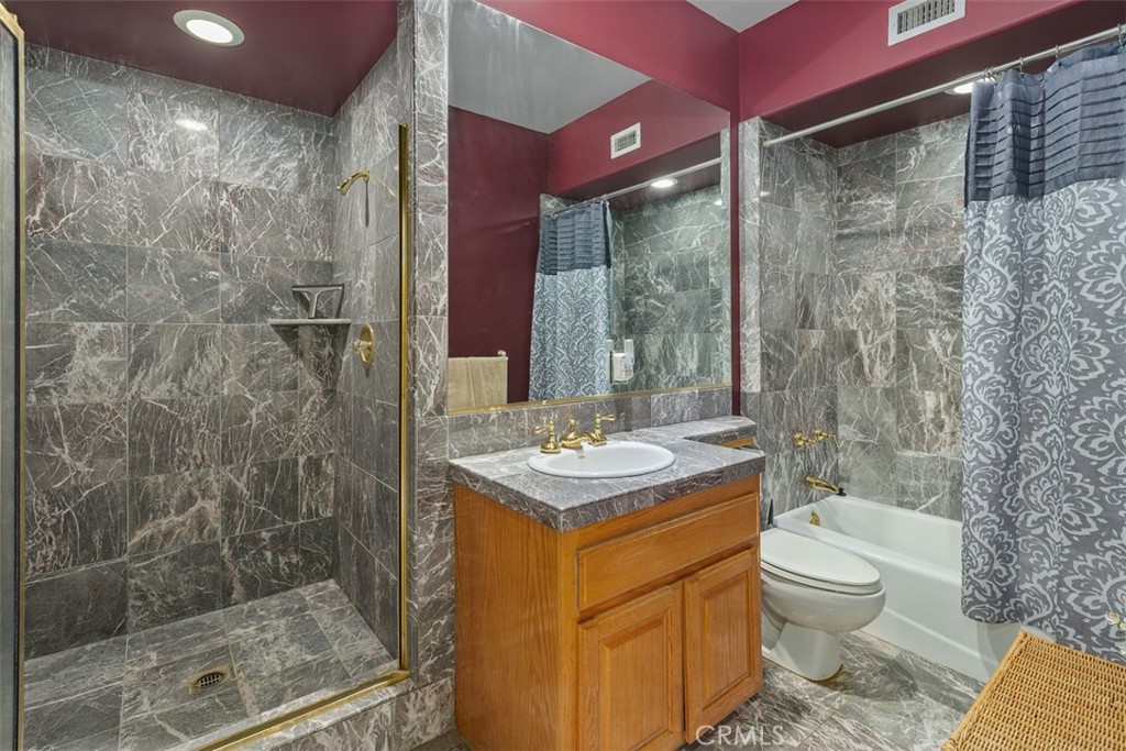 34744 Ortega Highway Property Photo 28