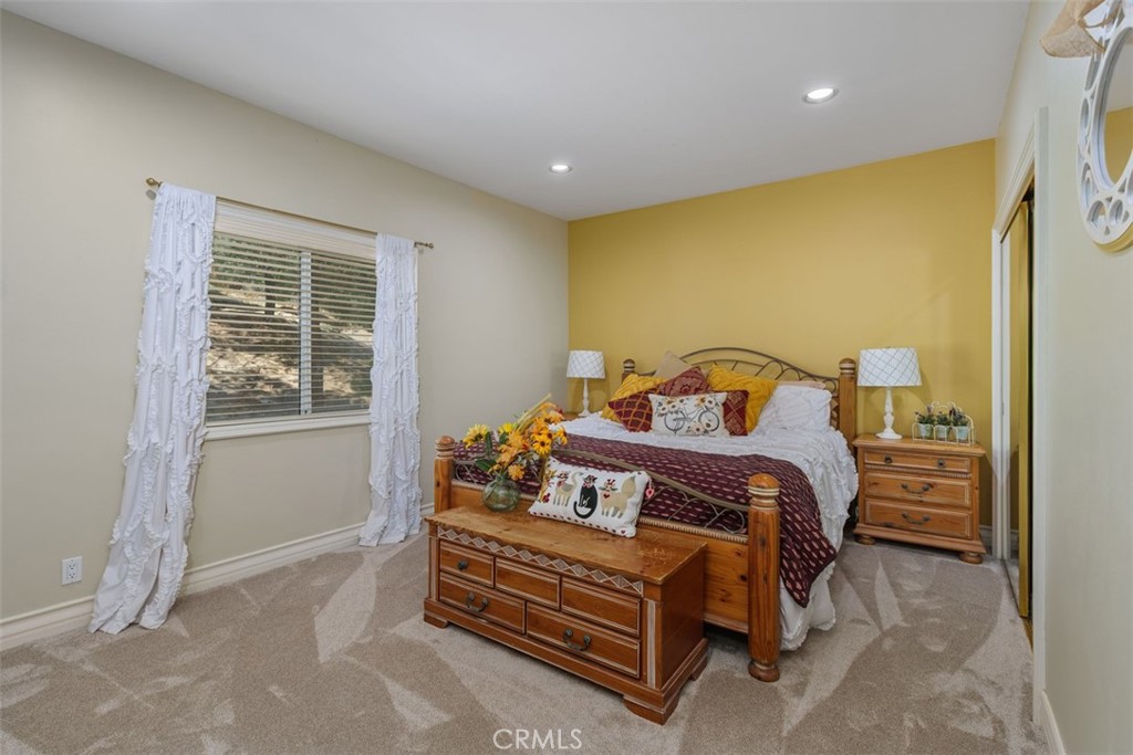 34744 Ortega Highway Property Photo 29
