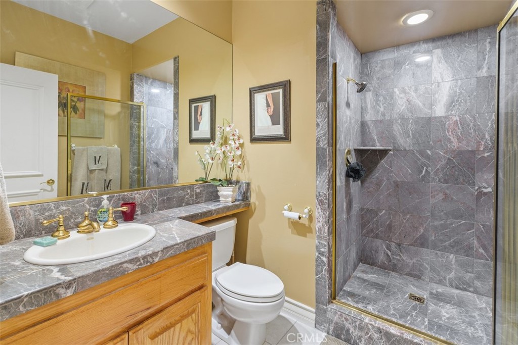 34744 Ortega Highway Property Photo 30