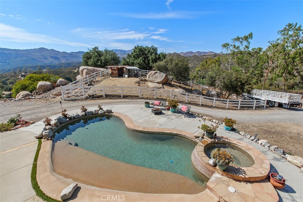 34744 Ortega Highway Property Photo 31