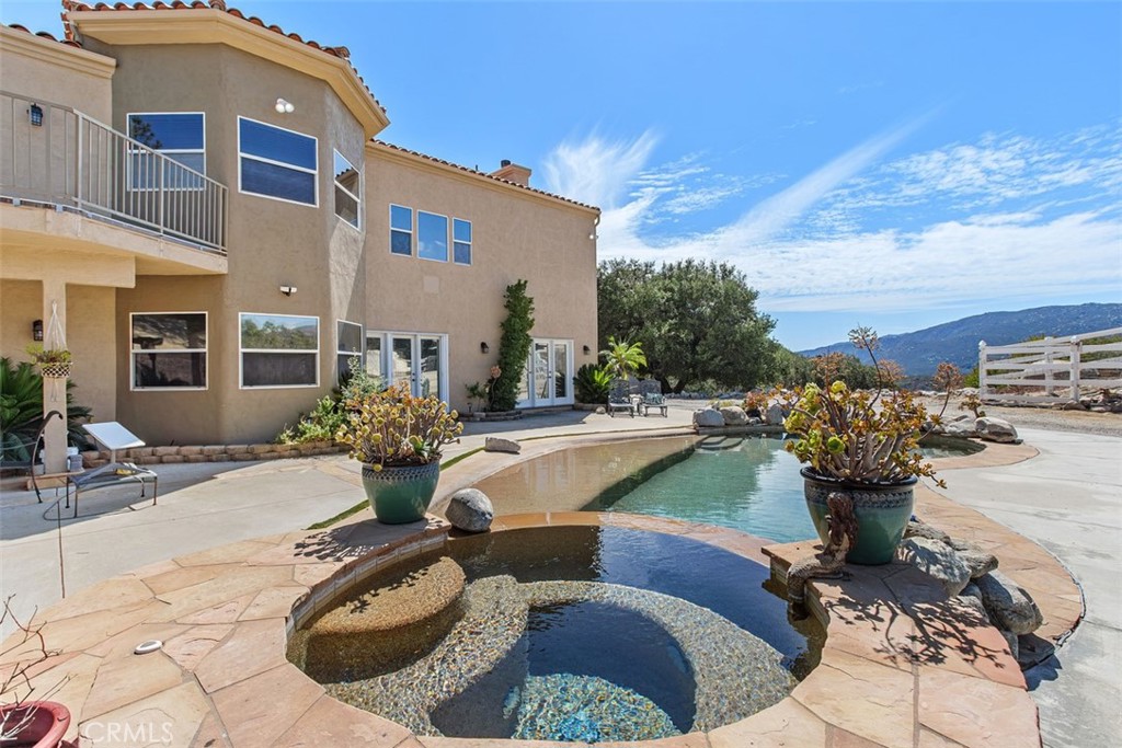 34744 Ortega Highway Property Photo 32