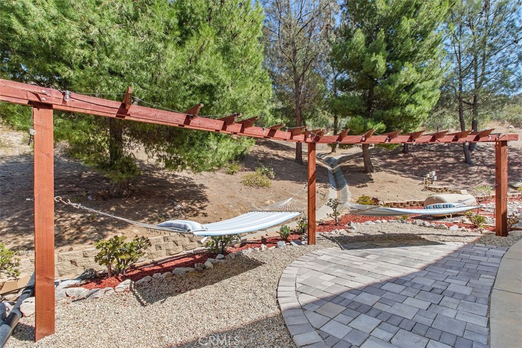 34744 Ortega Highway Property Photo 35