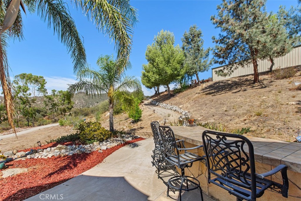 34744 Ortega Highway Property Photo 36