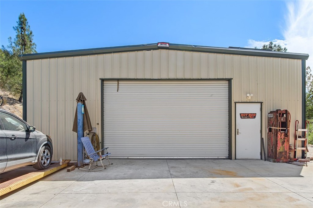 34744 Ortega Highway Property Photo 37