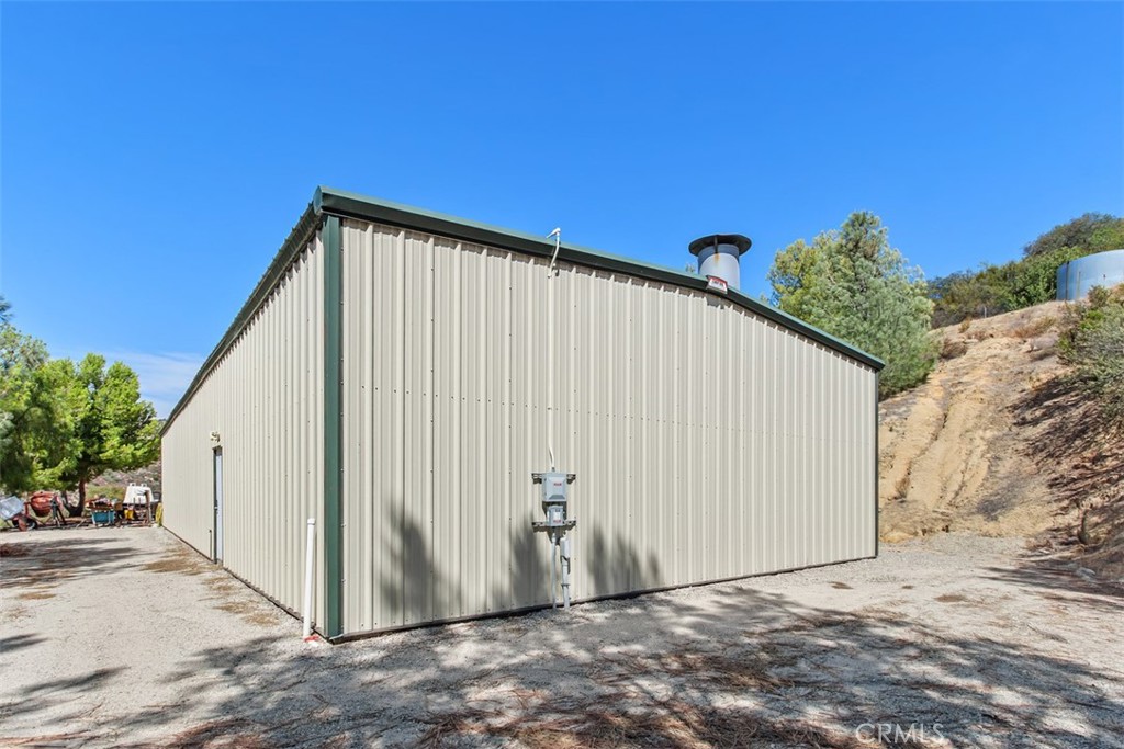 34744 Ortega Highway Property Photo 38