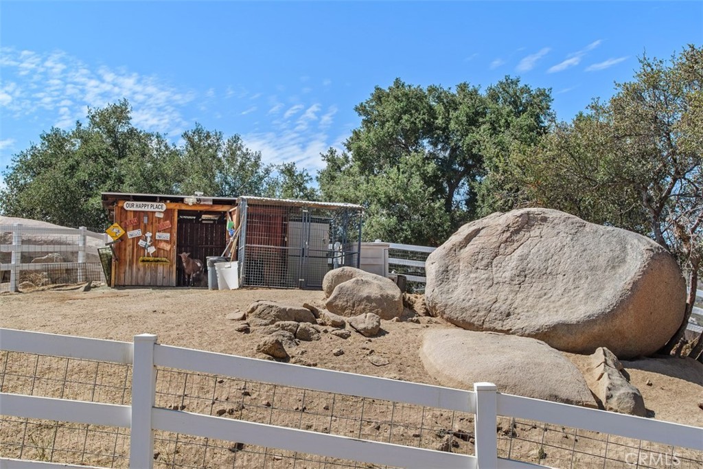 34744 Ortega Highway Property Photo 39