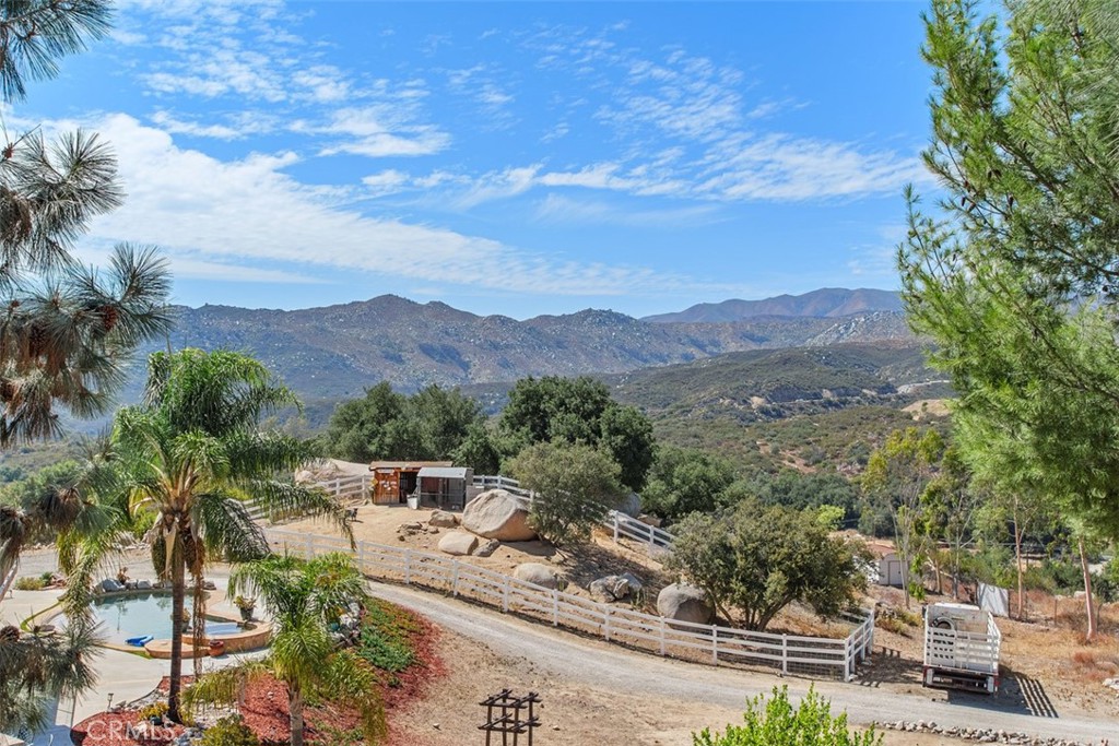 34744 Ortega Highway Property Photo 40