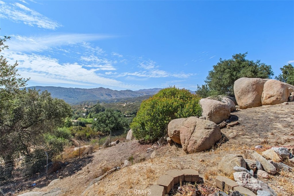 34744 Ortega Highway Property Photo 41