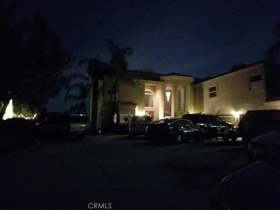 34744 Ortega Highway Property Photo 43