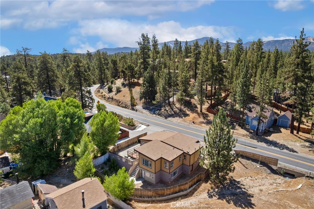 765 W Big Bear Boulevard Property Photo 1