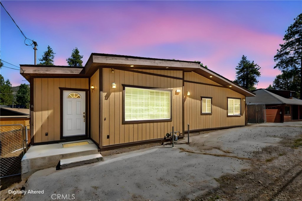 765 W Big Bear Boulevard Property Photo 4