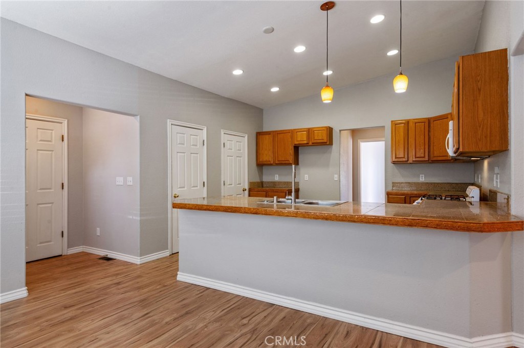 765 W Big Bear Boulevard Property Photo 8