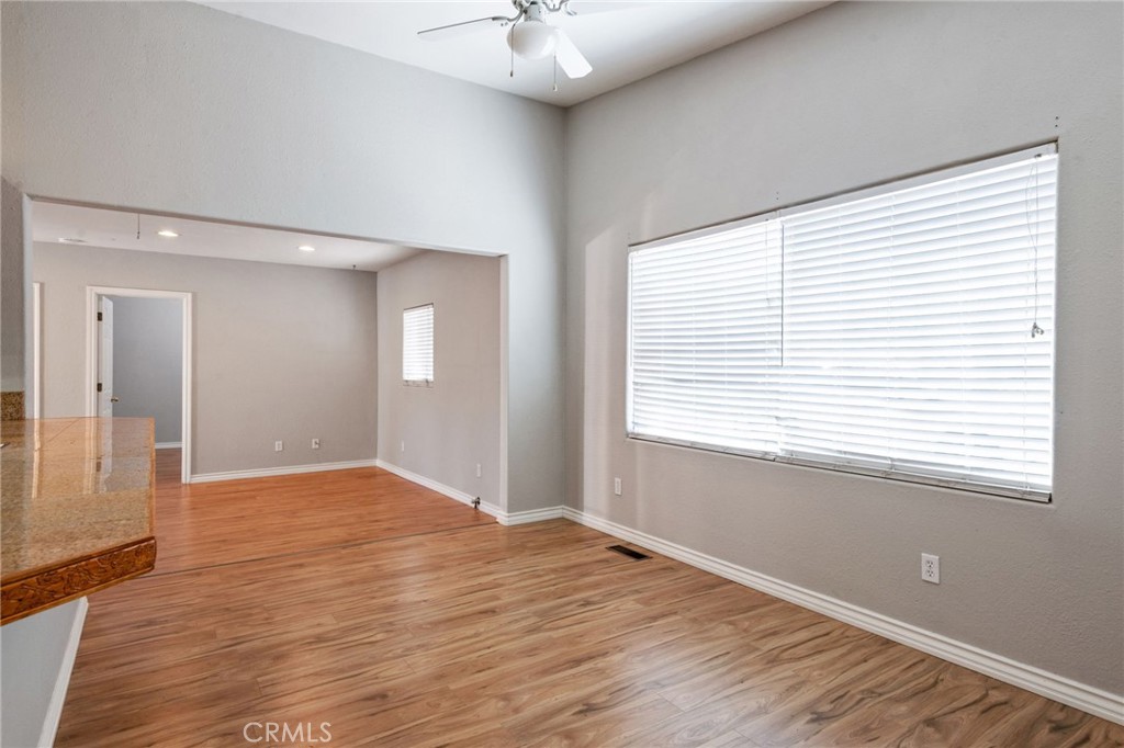 765 W Big Bear Boulevard Property Photo 11