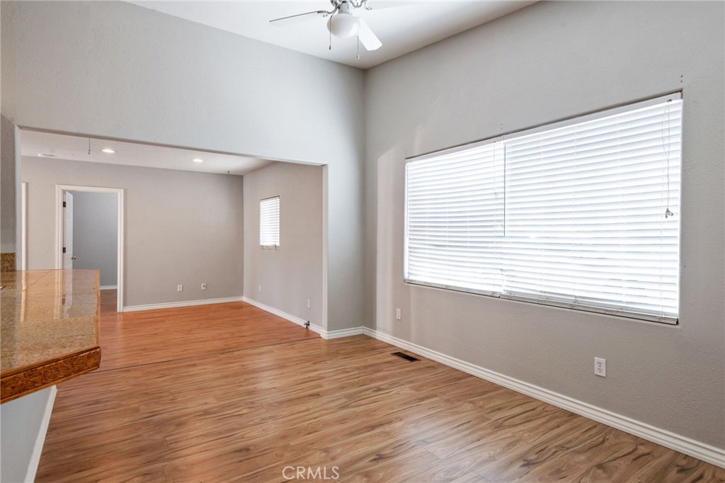 765 W Big Bear Boulevard Property Photo 12